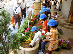写真: