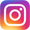 日本花の会Instagram