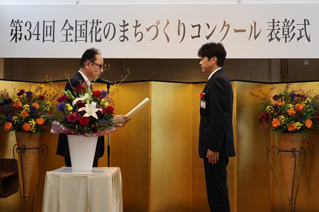 写真『喜多方市立上三宮小学校』