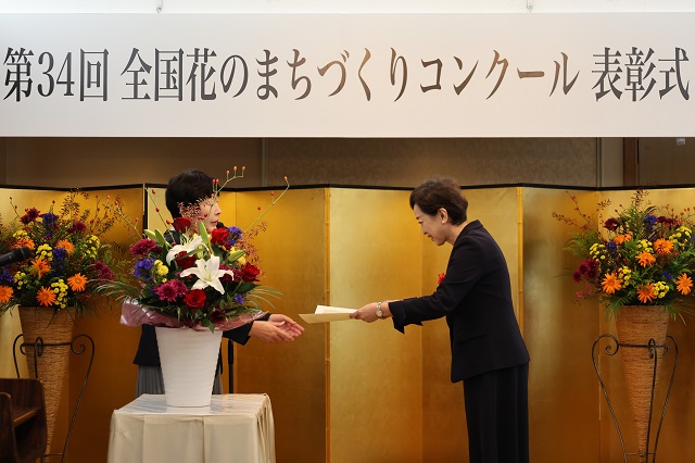 写真『シーマークス・タテニワ倶楽部』