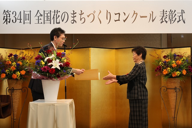 写真『特定非営利活動法人田原菜の花エコネットワーク』