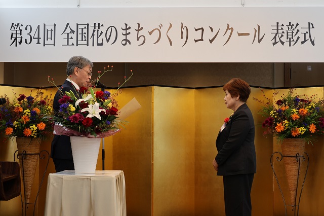写真『南大塚都電沿線協議会』
