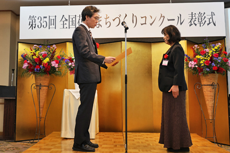 写真『浦戸諸島「海と花の物語」』